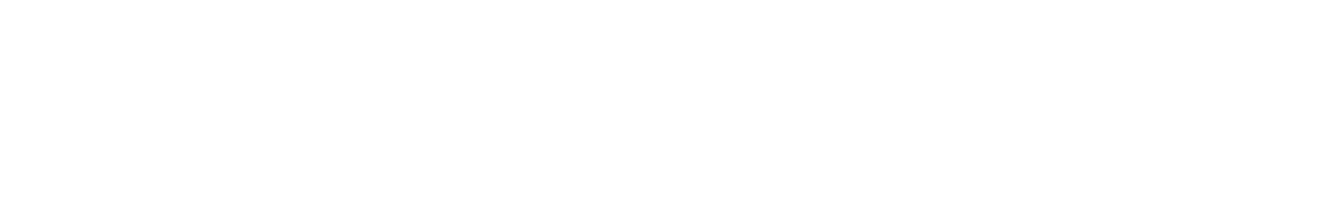 Liège Vintage Watches By Maison Louis
