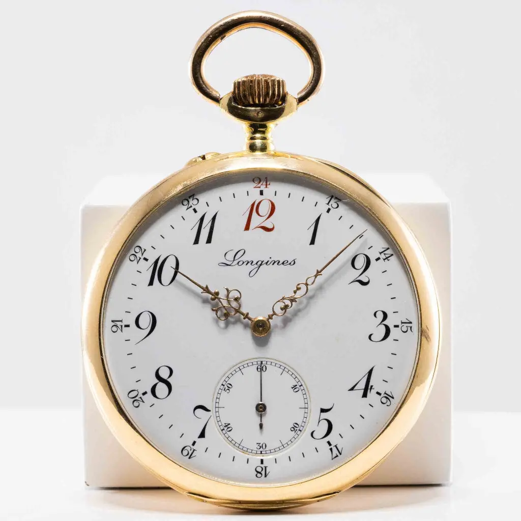 20231102-2023_11_02_JMWATCHES_0351-2.webp
