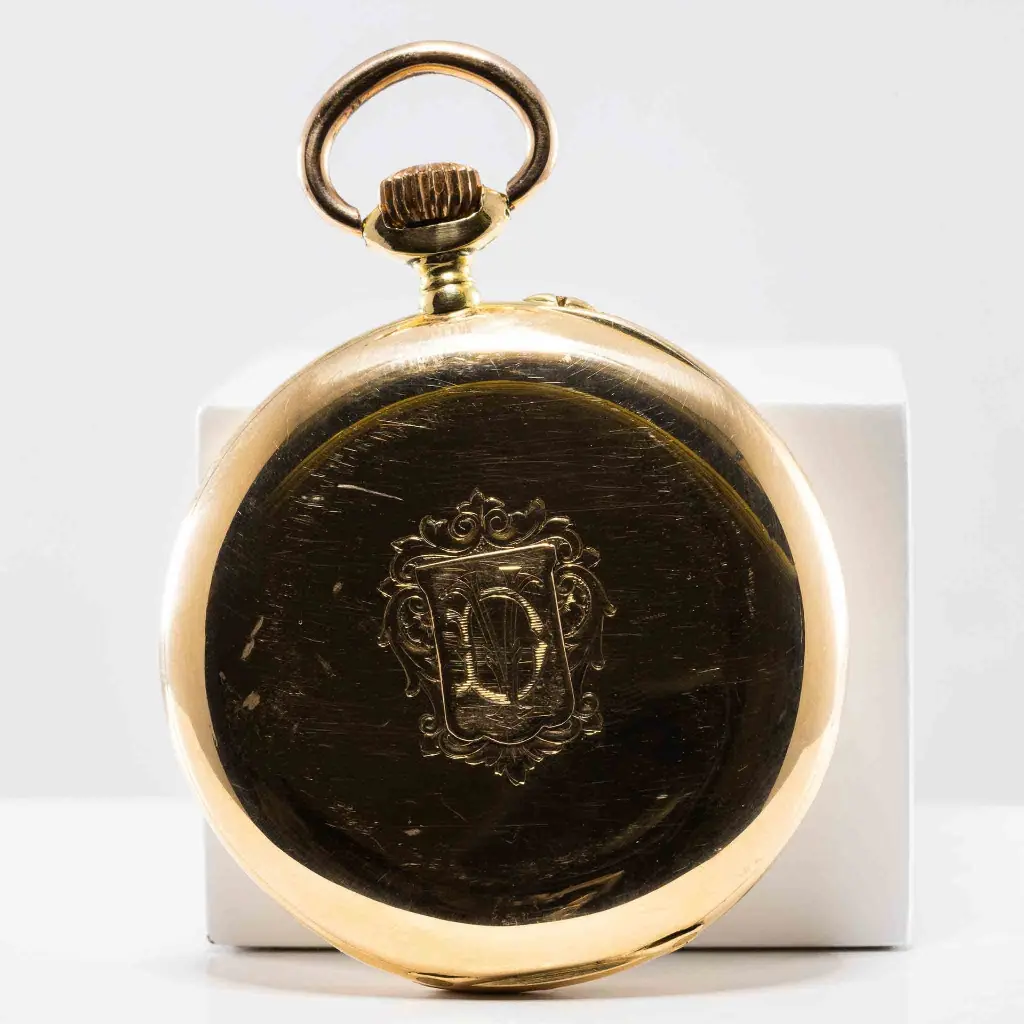 20231102-2023_11_02_JMWATCHES_0355.webp