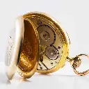 20231102-2023_11_02_JMWATCHES_0377.webp