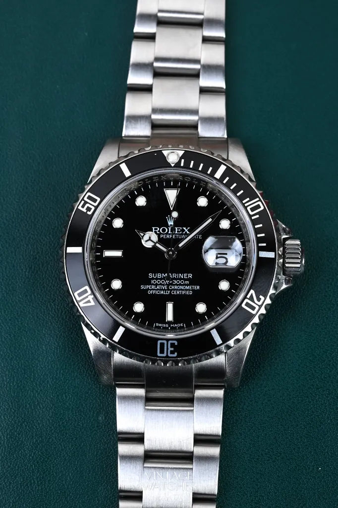 DSC_1250.webp