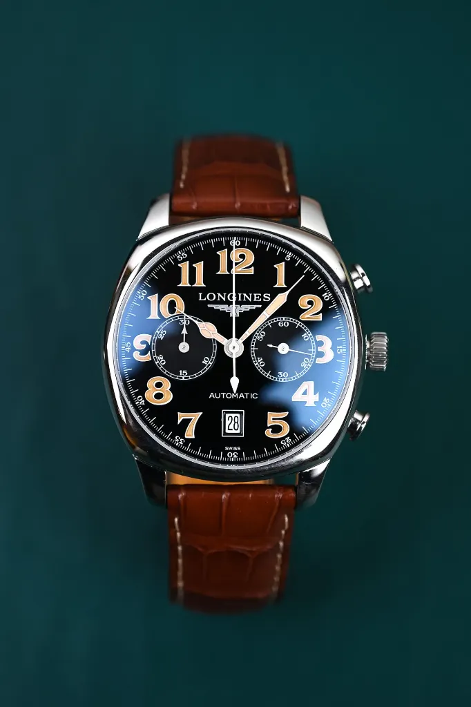 DSC_1384.webp