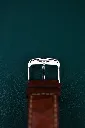 DSC_1389.webp
