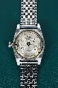 DSC_2288.webp
