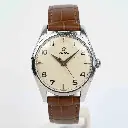 Omega-Vintage-2537-9.webp