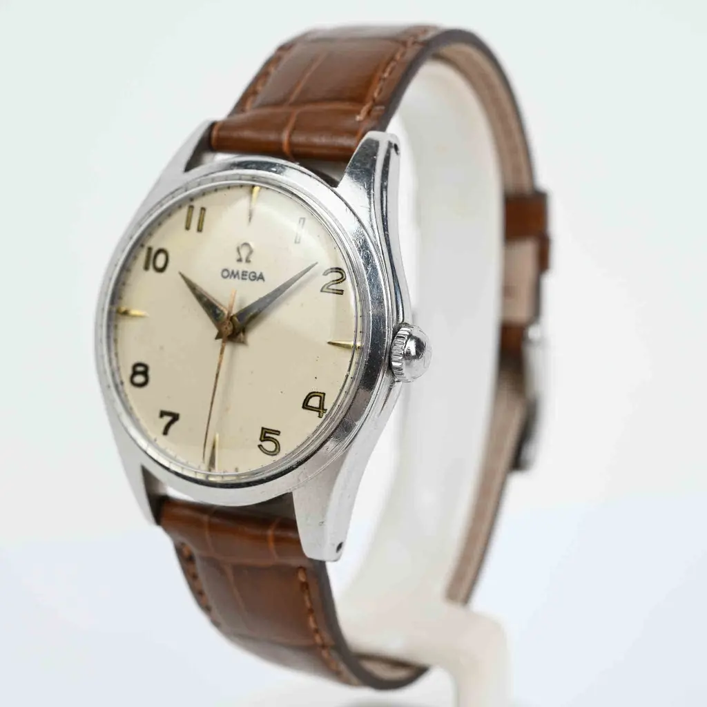 Omega-Vintage-2537-8.webp