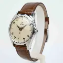 Omega-Vintage-2537-8.webp