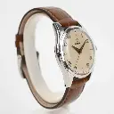Omega-Vintage-2537-7.webp