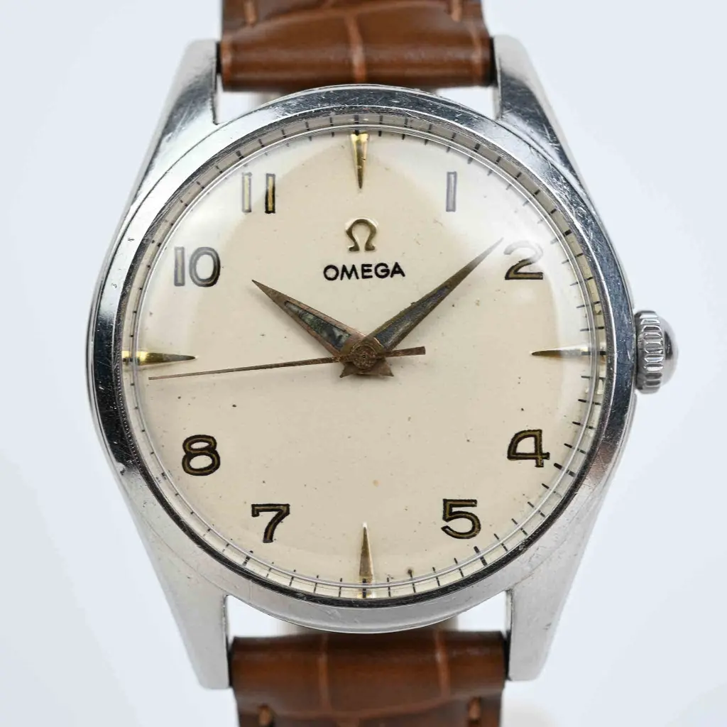 Omega-Vintage-2537-6.webp