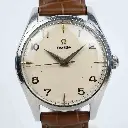 Omega-Vintage-2537-6.webp