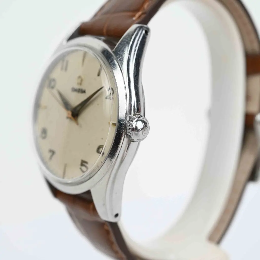 Omega-Vintage-2537-5.webp