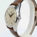 Omega-Vintage-2537-5.webp