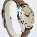 Omega-Vintage-2537-4.webp