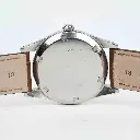 Omega-Vintage-2537-3.webp