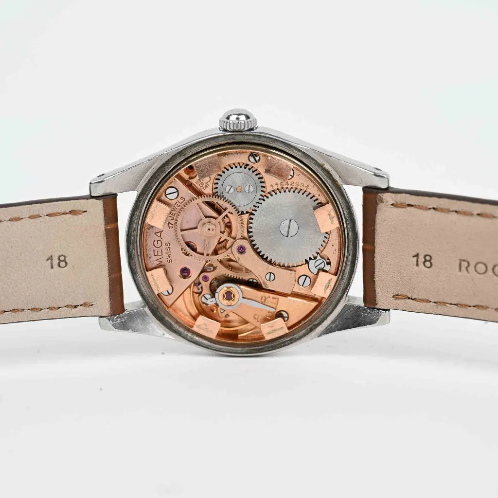 Omega-Vintage-2537-2.webp