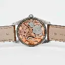 Omega-Vintage-2537-2.webp