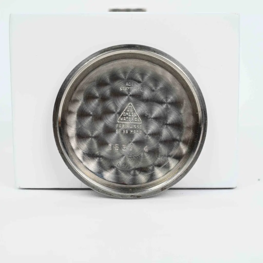 Omega-Vintage-2537-1.webp