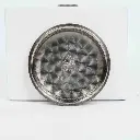 Omega-Vintage-2537-1.webp
