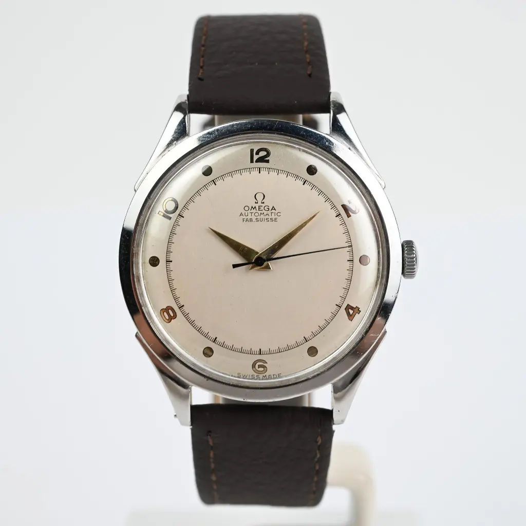 Omega-Vintage-2421-9.webp
