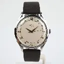 Omega-Vintage-2421-9.webp