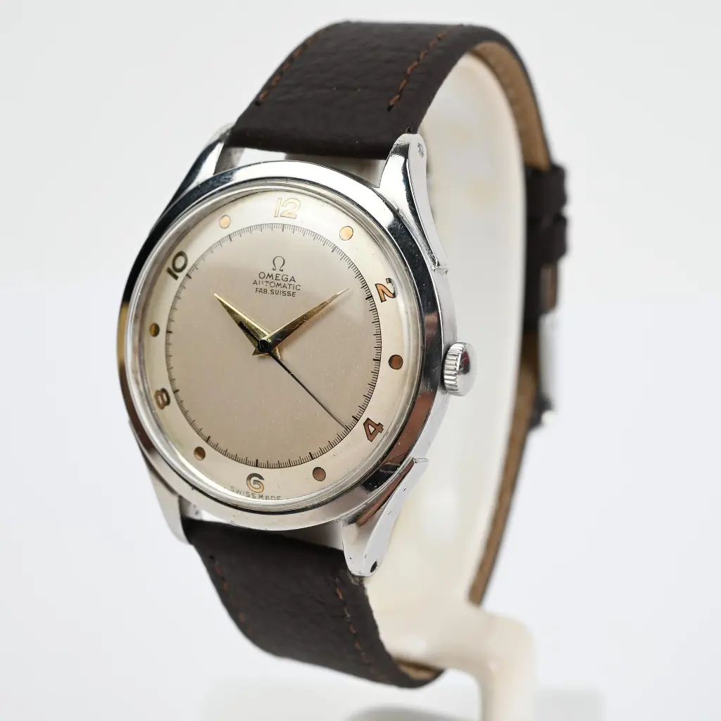 Omega-Vintage-2421-8.webp
