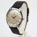 Omega-Vintage-2421-8.webp