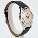 Omega-Vintage-2421-7.webp