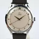 Omega-Vintage-2421-6.webp