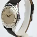 Omega-Vintage-2421-5.webp