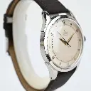 Omega-Vintage-2421-4.webp