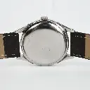 Omega-Vintage-2421-3.webp