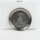 Omega-Vintage-2421-1.webp