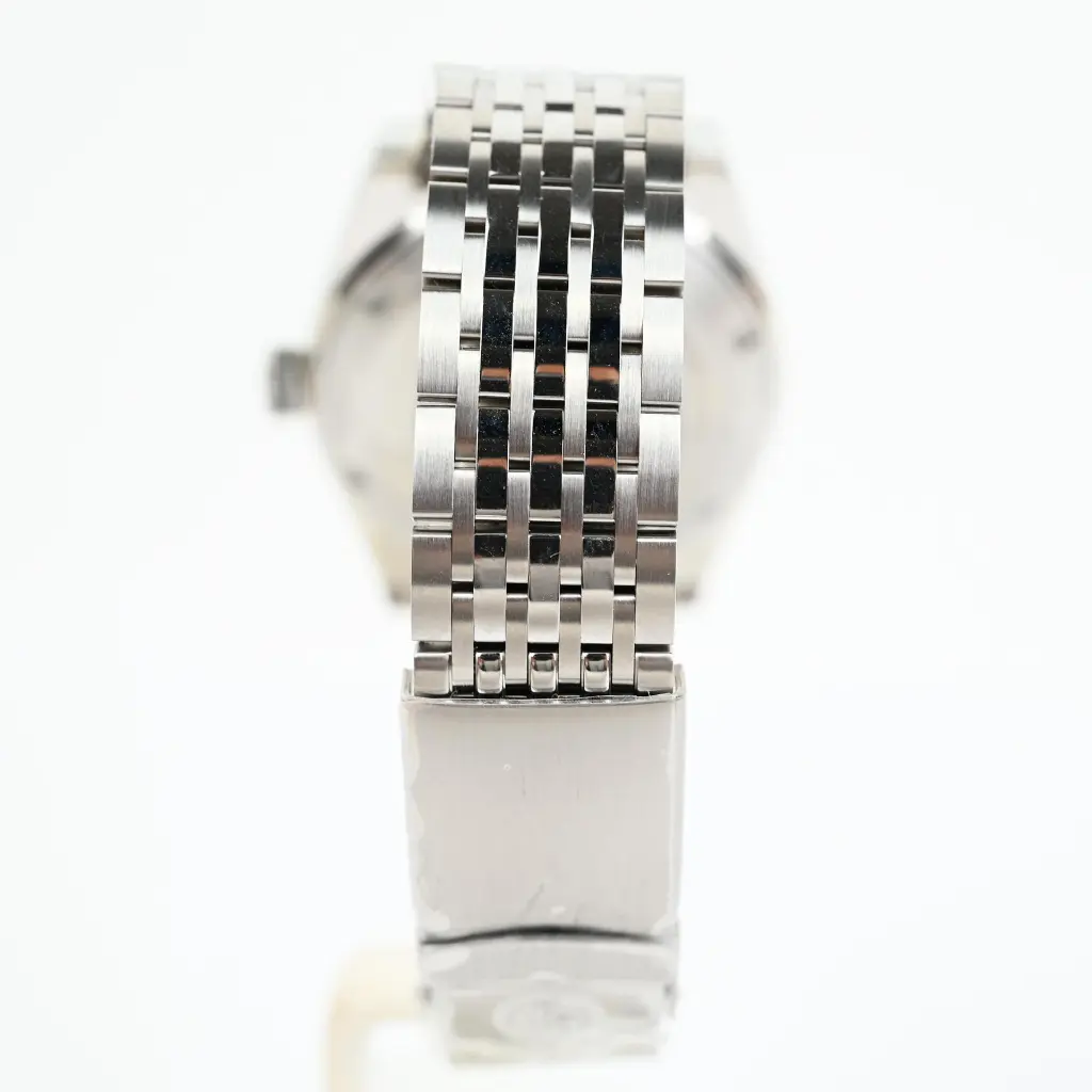 Trilogie-YEMA-Urban-Edition-Limitee-07.webp