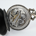 Pocket Watch Big Size