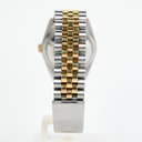 Rolex-Datejust-Two-Tone-16233