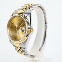Rolex-Datejust-Two-Tone-16233