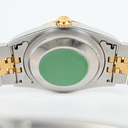 Rolex-Datejust-Two-Tone-16233
