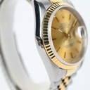 Rolex-Datejust-Two-Tone-16233