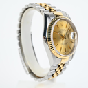 Rolex-Datejust-Two-Tone-16233