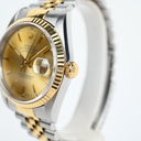 Rolex-Datejust-Two-Tone-16233