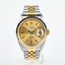 Rolex-Datejust-Two-Tone-16233