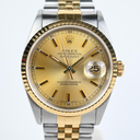 Rolex-Datejust-Two-Tone-16233