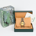 Rolex-Datejust-Two-Tone-16233