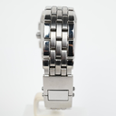 Jaeger-LeCoultre-Reverso-DuoFace-Chronograph-295.8.59-