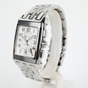 Jaeger-LeCoultre-Reverso-DuoFace-Chronograph-295.8.59-