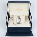 Jaeger-LeCoultre-Reverso-DuoFace-Chronograph-295.8.59-