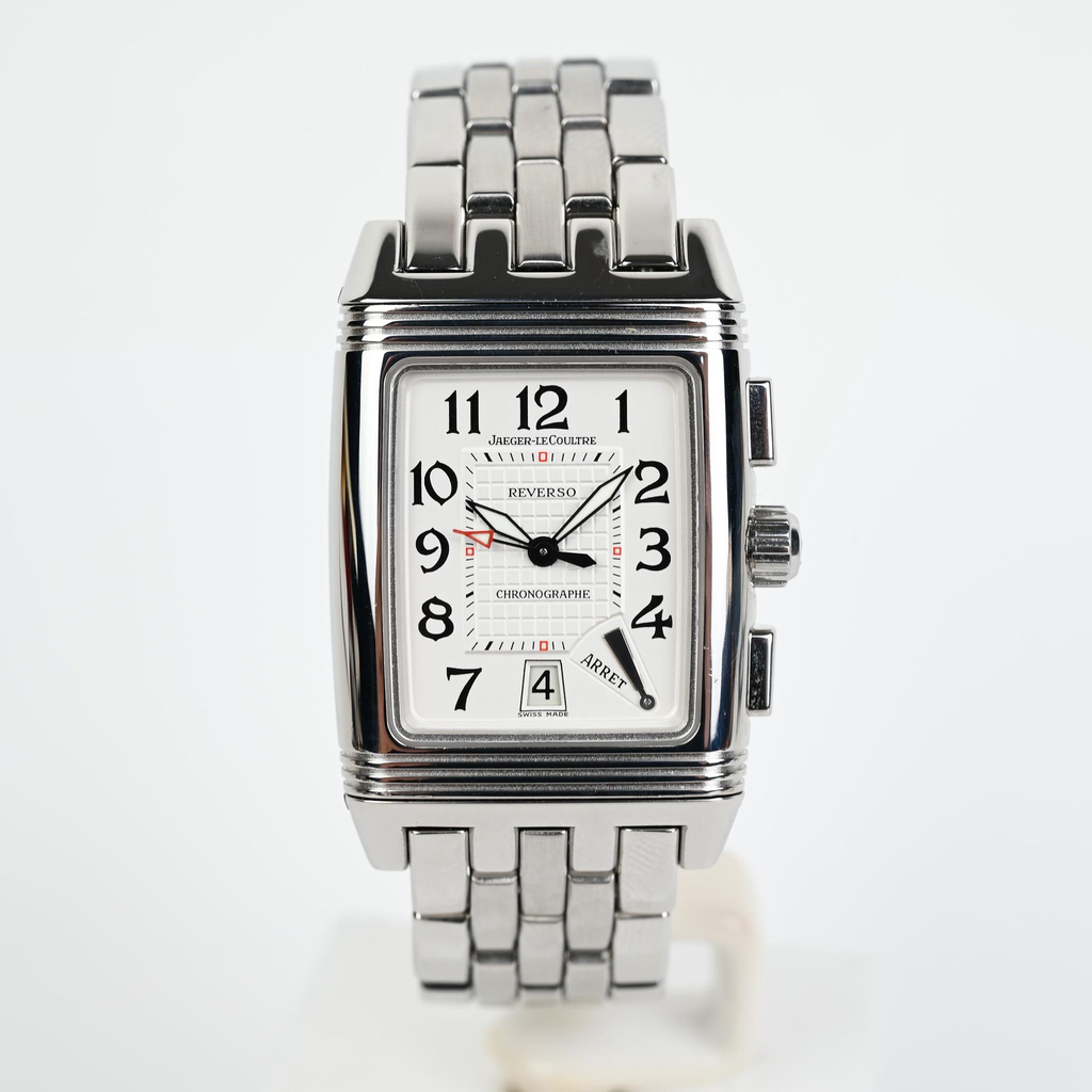 Jaeger-LeCoultre-Reverso-DuoFace-Chronograph-295.8.59-