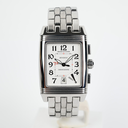 Jaeger-LeCoultre-Reverso-DuoFace-Chronograph-295.8.59-