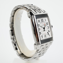 Jaeger-LeCoultre-Reverso-DuoFace-Chronograph-295.8.59-