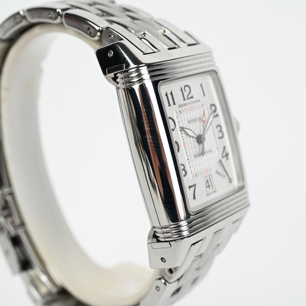 Jaeger-LeCoultre-Reverso-DuoFace-Chronograph-295.8.59-